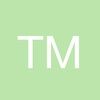 tmjoyce30